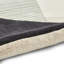 Yadira MC04 Area Rug-38291705