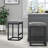 Nelson 24" Counter Stool by Nathan James-2146748109