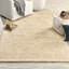 Valencia Wool Blend Area Rug