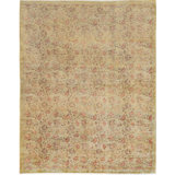 One-of-a-Kind 8'2" X 10'4" Area Rug