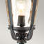 Vencimont Lamp Post (Full)