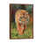 Classic Wood Framed is unavailable