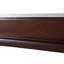 Miroir d'appoint Ashlock-1589498575