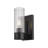 Loreatha Armed Sconce-837509318-837509314-837509315