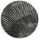 Altair Flatweave Washable Abstract Indoor / Outdoor Rug