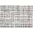 Antowine Polypropylene Indoor/Outdoor Rug-121861942