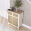 Cabinet décoratif