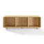 Grande console de rangement pour dossiers Luzerne