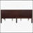 Daybed, Durable Frame, and Elegant Design for Versatile Use in Any Home-36610048-36610051