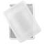 Big Sheet With Lid