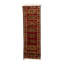Runner Runner 3'3" X 9'10" Area Rug