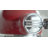 KitchenAid® Fruit and Vegetable Strainer