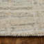 Jaxson Modern Abstract Area Rug-580086322