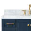 Ensemble de meuble-lavabo simple Cambridge-110870679-134281922-134281923