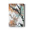 Arbre d'automne II - impression sur toile tendue-1280768665