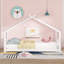Lit en bois House House,-2079279220-2079279223