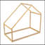 Lit maison en bois-765677943-765677941