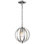 Marla 1 - Light Single Pendant