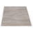 Hand Knotted Indoor Rug