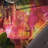 Deiselle Abstract Indoor Rug-902339613