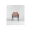 Net Outdoor Lounge Chair-1112213604