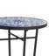 Table d'appoint