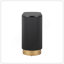 Console Mirod