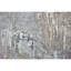 Area Rug-70227882