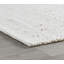 Lana Handwoven Area Rug-105476766