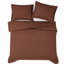 Nena Bedding-504496313-504496315