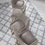 Tabouret de comptoir 26 po Zanthia-109309176-83799703