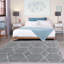 Tapis Arborville Makowski-919782594