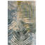 Tapis floral Kinser 300 Performance-1216991783