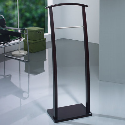 Garrin Valet Stand