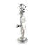 Candlestick