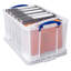 Pack of 3-30488502