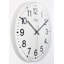Horloge murale Busina ITC-876887289
