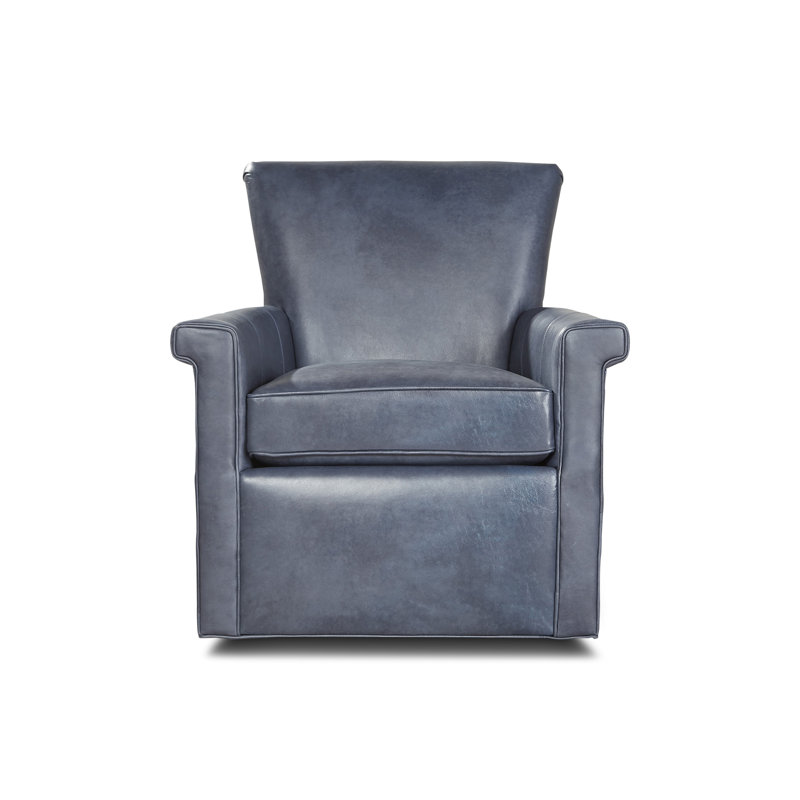Chair, Applause Float The Boat