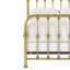 114 lit Turn of the Century 114 | Norme complète-366041996-366042006
