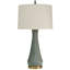 Table Lamp-24315543