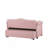 Sofa Bed Cloud Couch-118647495