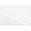Midweight Hand Towel