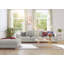 Wiessee Cotton Blend Room Darkening Curtain-100545221