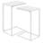 End Table Set-876139071-876139070