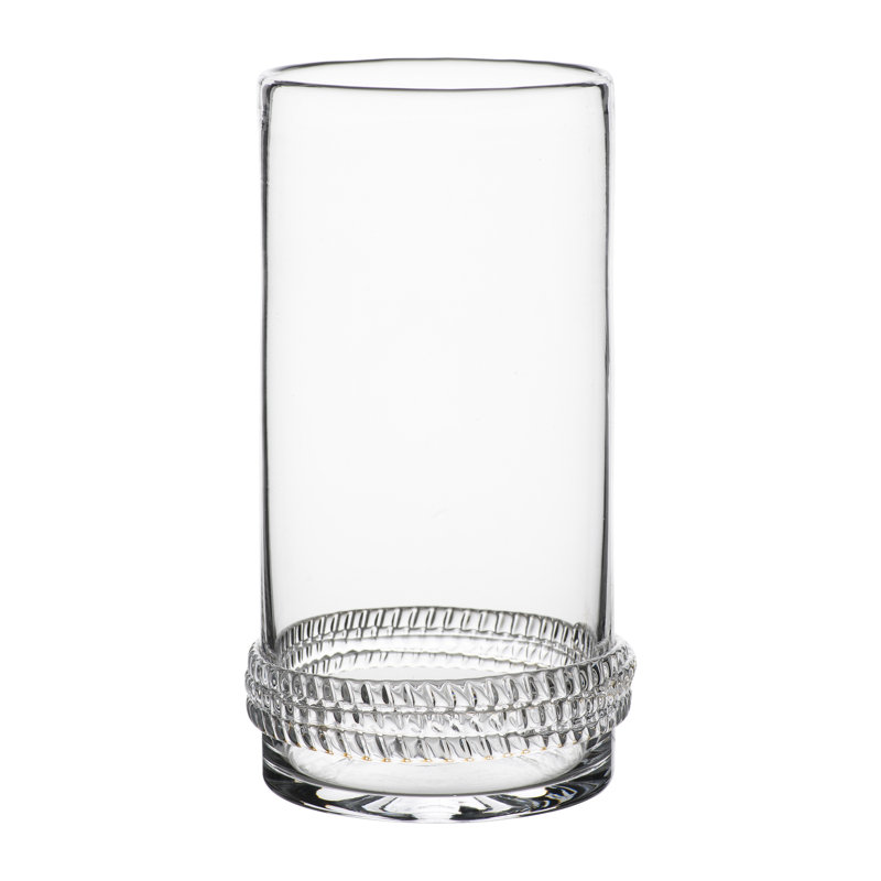 Dean Highball