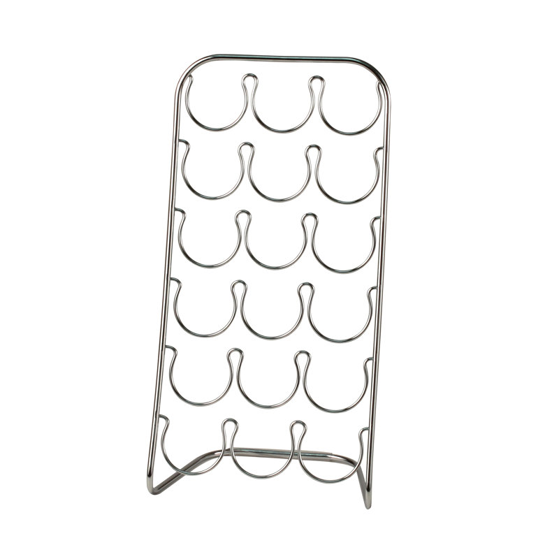 Spectrum Coffee Pod Storage