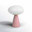 Lampe de table en céramique Deckard-281720369