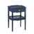 Dark Blue est en rupture de stock