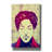 'Prince' by Giuseppe Cristiano, Canvas Wall Art-1511738416