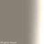 Aquatre 32.25'' W Vanity-484619926-485148925-484619925
